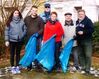 SPD-Rotthausen macht mit bei GEputzt.