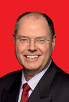 Peer Steinbrück